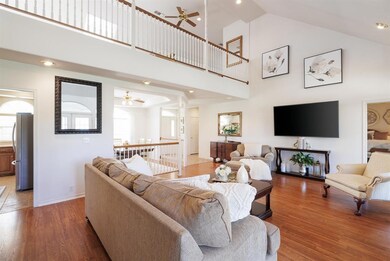 2302 County Road 4360, Boyd, TX 76023 - photo 7