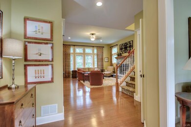 3555 Woodlea Rd, Orefield, PA 18069 - photo 7