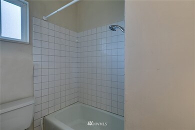 7011 300th St NW, Stanwood, WA 98292 - photo 6