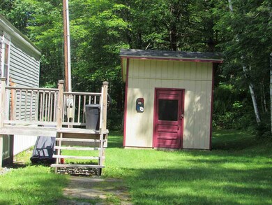 63 Hodge Hill Rd, Lisbon, NH 03585 - photo 3