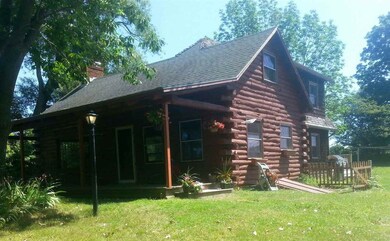 15 Buck Hollow Rd, Fairfax, VT 05454 - photo 2