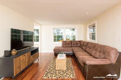 16774 Joy Loop, Lowell, AR 72745 - photo 6