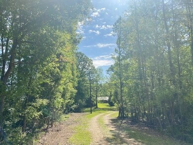 109 Brock Rd, Tylertown, MS 39667 - photo 2