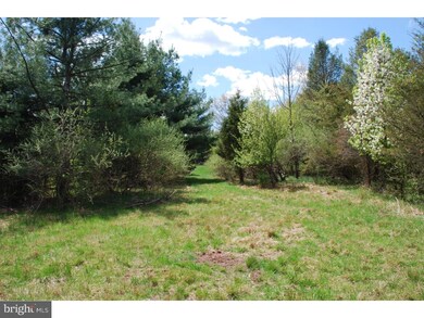 1631 Kriebel Mill Rd, Collegeville, PA 19426 - photo 7