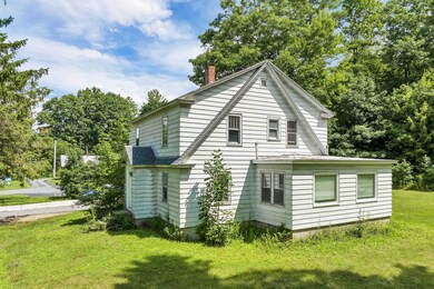 100 Charlestown Rd, Claremont, NH 03743 - photo 7