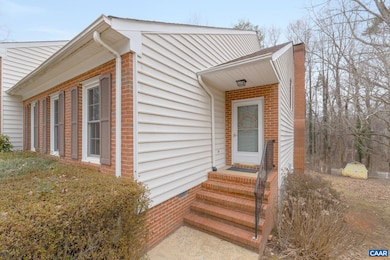 1513 Westfield Ct, Charlottesville, VA 22901 - photo 5