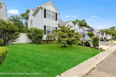 22 Sunnydale Dr, Bayville, NJ 08721 - photo 3