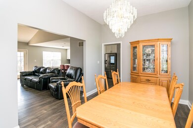 1531AaronBarnett-0044