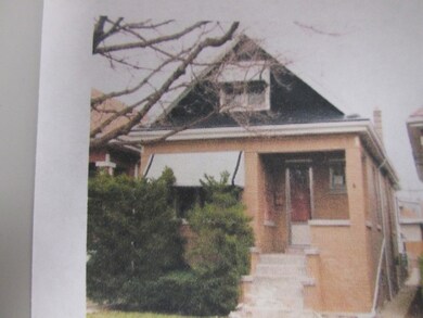 3019 N Major Ave, Chicago, IL 60634 - photo 2