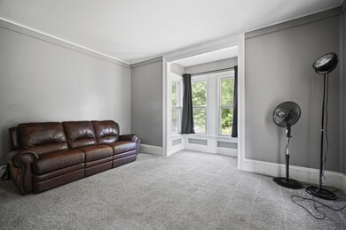 5-web-or-mls-DSC08529
