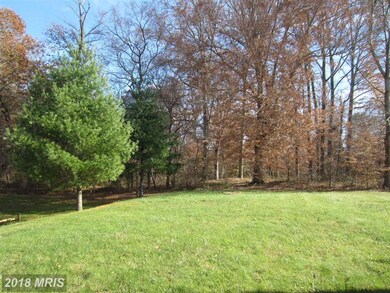 649 Brookfield Dr, Centreville, MD 21617 - photo 3