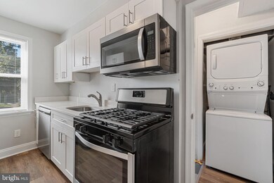 122 Sollers Point Rd, Dundalk, MD 21222 - photo 6