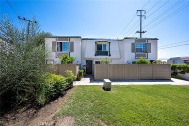 4742 Beach Blvd, Buena Park, CA 90621 - photo 3