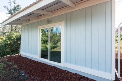 16-893 Road B (Kea), Mountain View, HI 96760 - photo 4