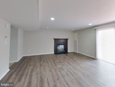 3695 Masthead Trail, Triangle, VA 22172 - photo 3