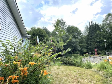 463 Chartier Hill Rd, Woodbury, VT 05681 - photo 7