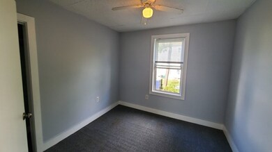 20 Hacker St unit 2, Worcester, MA 01603 - photo 6