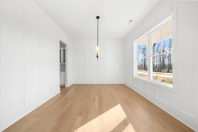 205 Carrington Point, Canton, GA 30115 - photo 7