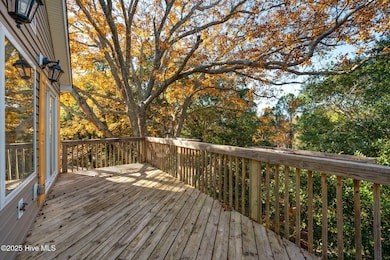 106 William Tryon Ct, Kill Devil Hills, NC 27948 - photo 6