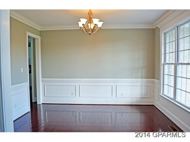 647 Cedar Ridge Dr, Winterville, NC 28590 - photo 3