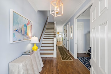 4-web-or-mls-3802 Seabrook Island Rd - C