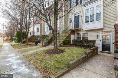 2463 Medford Ct unit 22F, Crofton, MD 21114 - photo 4