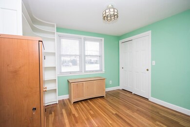 211 Mountain Laurel Dr, Cranston, RI 02920 - photo 7