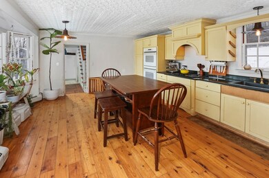 390 Main St, Rutland, MA 01543 - photo 5