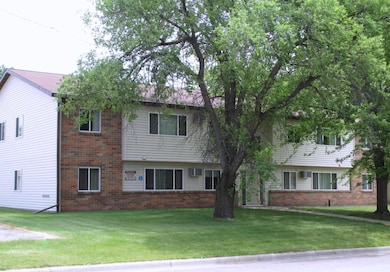 320 1st St unit 4, Clinton, MN 56225 - photo 2