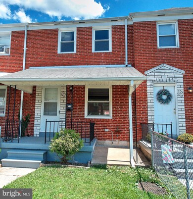 2210 Coralthorn Rd, Middle River, MD 21220 - photo 7