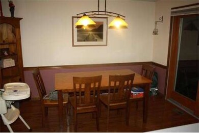 893 Wellman Ave unit 893, North Chelmsford, MA 01863 - photo 5