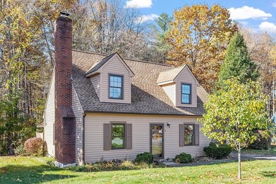 7 Winding Brook Ln, MerriMacK, NH 03054 - photo 2