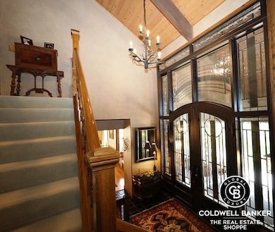 1735 E Parallel Rd, Garden City, KS 67846 - photo 3