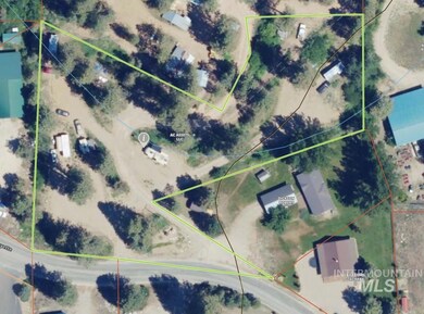 422 S Middlefork Rd, Garden Valley, ID 83622 - photo 3