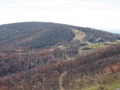 1635 Overlook, Wintergreen Resort, VA 22967 - photo 3