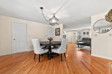 49 Brook St, Medfield, MA 02052 - photo 6