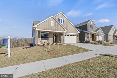 110 Pipit Ct, White Post, VA 22663 - photo 2