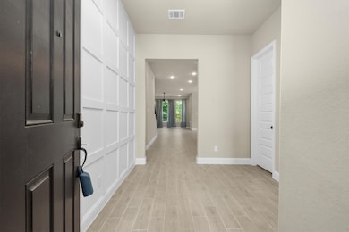 10057 Red Beadtree Place, Conroe, TX 77385 - photo 5