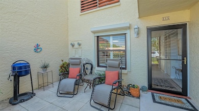 515 Spring Lakes Blvd unit 515D, Bradenton, FL 34210 - photo 5