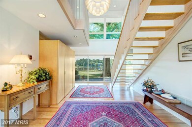 5075 Grays Inn Creek Rd, Rock Hall, MD 21661 - photo 5