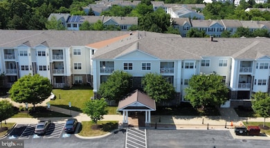 Mill Crossing unit 202, Frederick, MD 21702 - photo 3