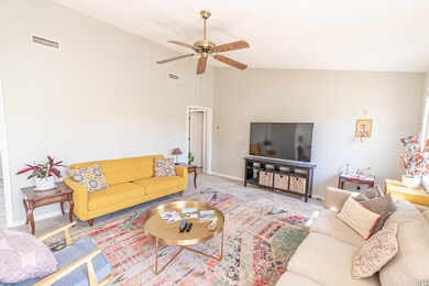 320 Troon Ln, Myrtle Beach, SC 29588 - photo 5