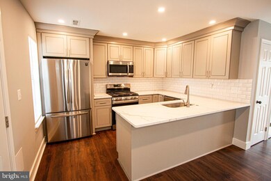 202 Wind Ridge Dr, Stafford, VA 22554 - photo 3