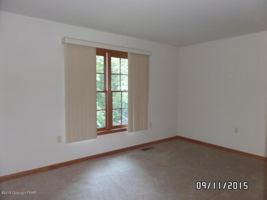 831 Keene Way, Sciota, PA 18354 - photo 6