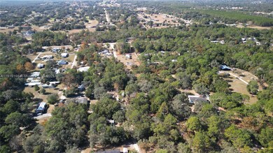 1163 E Canvas Ln, Hernando, FL 34442 - photo 7