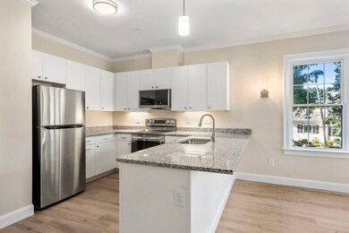 240 Main St unit 301, Millis, MA 02054 - photo 6