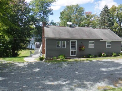 4333 Route 30 N, Castleton, VT 05735 - photo 4