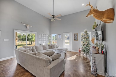 32028 N Doyle Rd, Holden, LA 70744 - photo 7