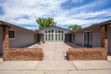 2926 Patterson Rd, Grand Junction, CO 81504 - photo 2