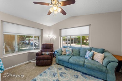 5-web-or-mls-180 N 1100 E #183-4